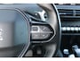 Peugeot 3008 1.2 PureTech 130pk Allure Automaat Airco Navi Camera Carplay Zeer mooi