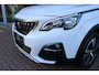 Peugeot 3008 1.2 PureTech 130pk Allure Automaat Airco Navi Camera Carplay Zeer mooi