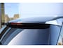 Peugeot 3008 1.2 PureTech 130pk Allure Automaat Airco Navi Camera Carplay Zeer mooi