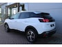 Peugeot 3008 1.2 PureTech 130pk Allure Automaat Airco Navi Camera Carplay Zeer mooi
