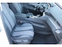 Peugeot 3008 1.2 PureTech 130pk Allure Automaat Airco Navi Camera Carplay Zeer mooi