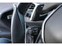 Peugeot 3008 1.2 PureTech 130pk Allure Automaat Airco Navi Camera Carplay Zeer mooi