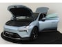 Polestar 4 LONG RANGE SINGLE MOTOR PLUS 100 kWh *NIEUW!* -PILOT|21"|HARMAN/KARDON|POWER-SEATS|BLIS|360°CAM