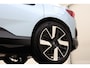 Polestar 4 LONG RANGE SINGLE MOTOR PLUS 100 kWh *NIEUW!* -PILOT|21"|HARMAN/KARDON|POWER-SEATS|BLIS|360°CAM