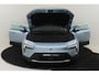 Polestar 4 LONG RANGE SINGLE MOTOR PLUS 100 kWh *NIEUW!* -PILOT|21"|HARMAN/KARDON|POWER-SEATS|BLIS|360°CAM