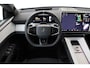 Polestar 4 LONG RANGE SINGLE MOTOR PLUS 100 kWh *NIEUW!* -PILOT|21"|HARMAN/KARDON|POWER-SEATS|BLIS|360°CAM