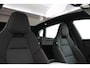 Polestar 4 LONG RANGE SINGLE MOTOR PLUS 100 kWh *NIEUW!* -PILOT|21"|HARMAN/KARDON|POWER-SEATS|BLIS|360°CAM