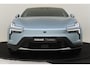 Polestar 4 LONG RANGE SINGLE MOTOR PLUS 100 kWh *NIEUW!* -PILOT|21"|HARMAN/KARDON|POWER-SEATS|BLIS|360°CAM