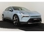 Polestar 4 LONG RANGE SINGLE MOTOR PLUS 100 kWh *NIEUW!* -PILOT|21"|HARMAN/KARDON|POWER-SEATS|BLIS|360°CAM