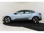 Polestar 4 LONG RANGE SINGLE MOTOR PLUS 100 kWh *NIEUW!* -PILOT|21"|HARMAN/KARDON|POWER-SEATS|BLIS|360°CAM
