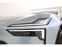 Polestar 4 LONG RANGE SINGLE MOTOR PLUS 100 kWh *NIEUW!* -PILOT|21"|HARMAN/KARDON|POWER-SEATS|BLIS|360°CAM