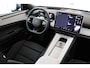 Polestar 4 LONG RANGE SINGLE MOTOR PLUS 100 kWh *NIEUW!* -PILOT|21"|HARMAN/KARDON|POWER-SEATS|BLIS|360°CAM
