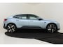 Polestar 4 LONG RANGE SINGLE MOTOR PLUS 100 kWh *NIEUW!* -PILOT|21"|HARMAN/KARDON|POWER-SEATS|BLIS|360°CAM