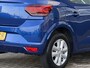 Dacia Sandero 1.0 TCe 90 Comfort | NAP | Achteruitrijcamera | LED | DAB | Cruise Control | Parkeersensoren |