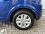 Dacia Sandero 1.0 TCe 90 Comfort | NAP | Achteruitrijcamera | LED | DAB | Cruise Control | Parkeersensoren |
