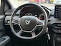 Dacia Sandero 1.0 TCe 90 Comfort | NAP | Achteruitrijcamera | LED | DAB | Cruise Control | Parkeersensoren |