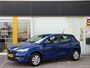 Dacia Sandero 1.0 TCe 90 Comfort | NAP | Achteruitrijcamera | LED | DAB | Cruise Control | Parkeersensoren |