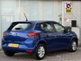 Dacia Sandero 1.0 TCe 90 Comfort | NAP | Achteruitrijcamera | LED | DAB | Cruise Control | Parkeersensoren |