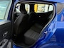 Dacia Sandero 1.0 TCe 90 Comfort | NAP | Achteruitrijcamera | LED | DAB | Cruise Control | Parkeersensoren |