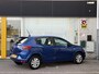 Dacia Sandero 1.0 TCe 90 Comfort | NAP | Achteruitrijcamera | LED | DAB | Cruise Control | Parkeersensoren |