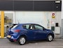 Dacia Sandero 1.0 TCe 90 Comfort | NAP | Achteruitrijcamera | LED | DAB | Cruise Control | Parkeersensoren |