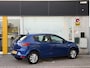 Dacia Sandero 1.0 TCe 90 Comfort | NAP | Achteruitrijcamera | LED | DAB | Cruise Control | Parkeersensoren |
