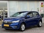Dacia Sandero 1.0 TCe 90 Comfort | NAP | Achteruitrijcamera | LED | DAB | Cruise Control | Parkeersensoren |