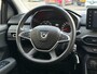 Dacia Sandero 1.0 TCe 90 Comfort | NAP | Achteruitrijcamera | LED | DAB | Cruise Control | Parkeersensoren |
