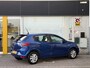 Dacia Sandero 1.0 TCe 90 Comfort | NAP | Achteruitrijcamera | LED | DAB | Cruise Control | Parkeersensoren |