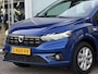 Dacia Sandero 1.0 TCe 90 Comfort | NAP | Achteruitrijcamera | LED | DAB | Cruise Control | Parkeersensoren |