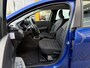 Dacia Sandero 1.0 TCe 90 Comfort | NAP | Achteruitrijcamera | LED | DAB | Cruise Control | Parkeersensoren |