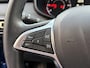 Dacia Sandero 1.0 TCe 90 Comfort | NAP | Achteruitrijcamera | LED | DAB | Cruise Control | Parkeersensoren |