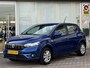 Dacia Sandero 1.0 TCe 90 Comfort | NAP | Achteruitrijcamera | LED | DAB | Cruise Control | Parkeersensoren |
