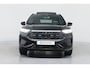 Ford Kuga 2.5 PHEV ST-Line X | Trekhaak Elek. Wegklapbaar | Elek. Panoramadak | Winter Pack | Matrix | Black Pack |