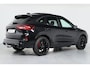 Ford Kuga 2.5 PHEV ST-Line X | Trekhaak Elek. Wegklapbaar | Elek. Panoramadak | Winter Pack | Matrix | Black Pack |