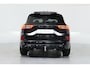 Ford Kuga 2.5 PHEV ST-Line X | Trekhaak Elek. Wegklapbaar | Elek. Panoramadak | Winter Pack | Matrix | Black Pack |