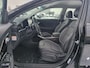 Kia Niro EV e-Niro DynamicLine 64 kWh 3-Fase Warmtepomp Camera Winterpack