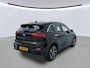 Kia Niro EV e-Niro DynamicLine 64 kWh 3-Fase Warmtepomp Camera Winterpack