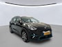 Kia Niro EV e-Niro DynamicLine 64 kWh 3-Fase Warmtepomp Camera Winterpack