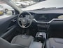 Kia Niro EV e-Niro DynamicLine 64 kWh 3-Fase Warmtepomp Camera Winterpack