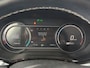 Kia Niro EV e-Niro DynamicLine 64 kWh 3-Fase Warmtepomp Camera Winterpack