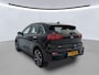 Kia Niro EV e-Niro DynamicLine 64 kWh 3-Fase Warmtepomp Camera Winterpack