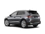 Skoda Elroq 60 Business Edition - Tour 204pk | 20 inch | Stoelverwarming | Adaptive Cruise Control | Blind Spot