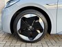 Volkswagen ID.3 First Max 58 kWh | IQ Light | Carplay | ACC | Pano
