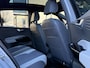 Volkswagen ID.3 First Max 58 kWh | IQ Light | Carplay | ACC | Pano