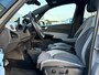 Volkswagen ID.3 First Max 58 kWh | IQ Light | Carplay | ACC | Pano