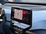 Volkswagen ID.3 First Max 58 kWh | IQ Light | Carplay | ACC | Pano