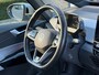 Volkswagen ID.3 First Max 58 kWh | IQ Light | Carplay | ACC | Pano