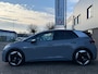 Volkswagen ID.3 First Max 58 kWh | IQ Light | Carplay | ACC | Pano