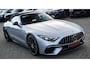 Mercedes-Benz AMG SL Roadster 63 4MATIC+ | BTW incl | Carbon Package | Stoelkoeling | Burmester Surround Sound | 21 inch